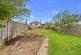 Additional image 18 of Woodside Avenue, Northampton, NN3