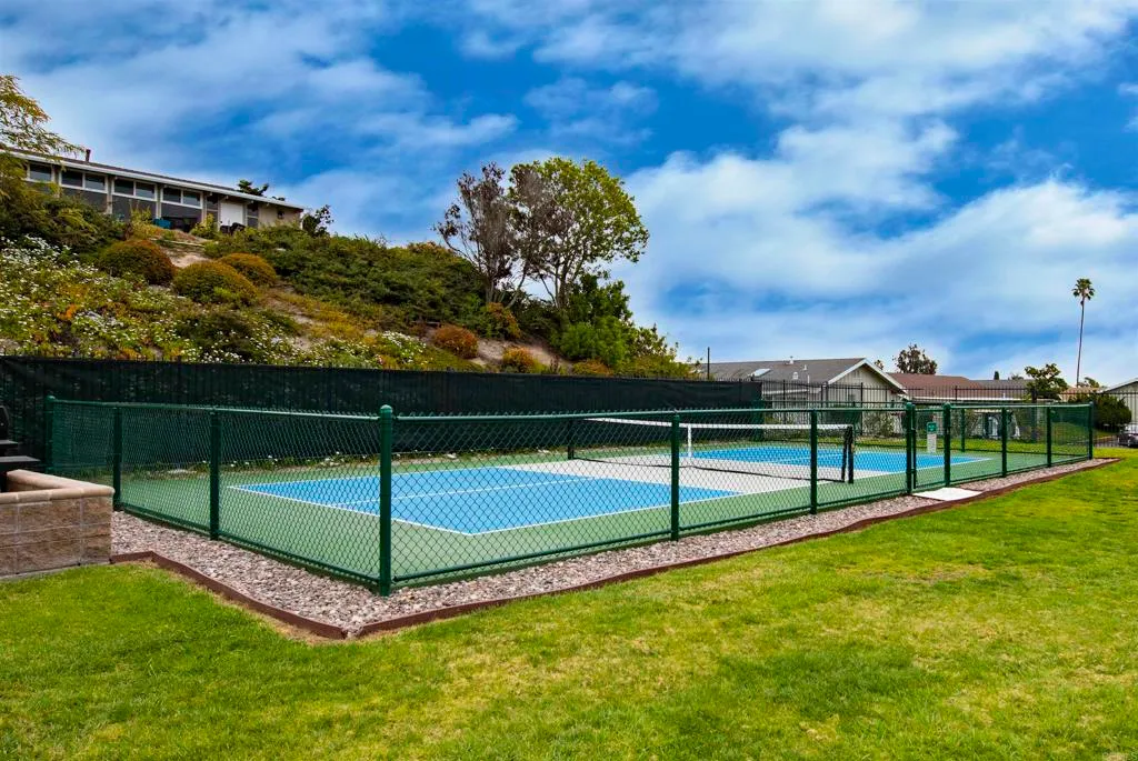 Additional image 57 of 3621 Vista Campana S Unit 11, Oceanside, CA 92057