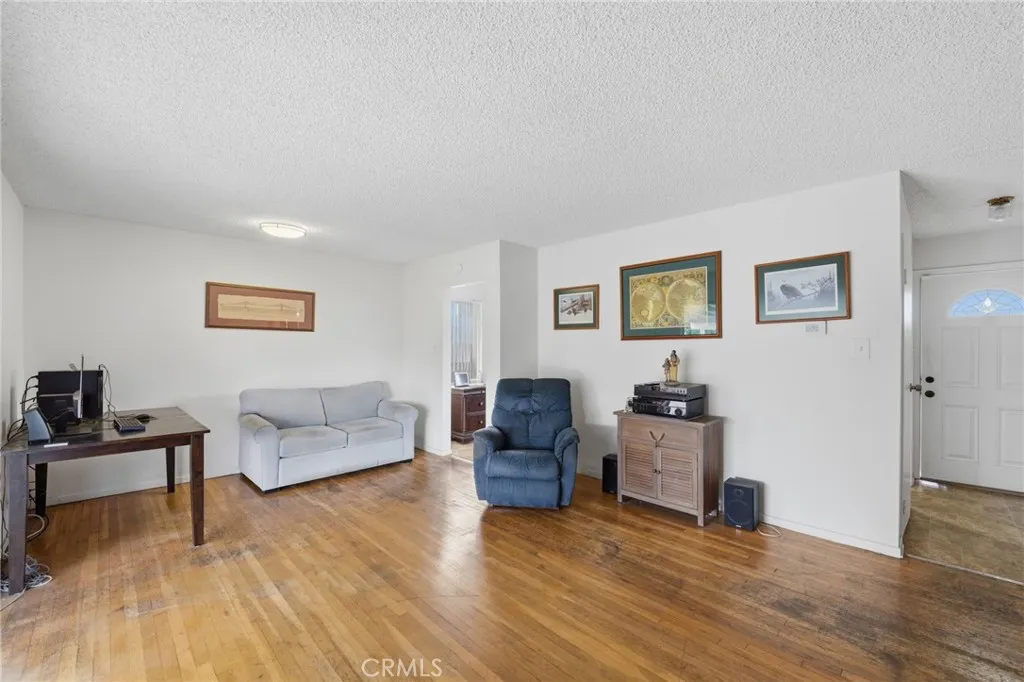 Additional image 10 of 14936 Steprock Dr, La Mirada, CA 90638