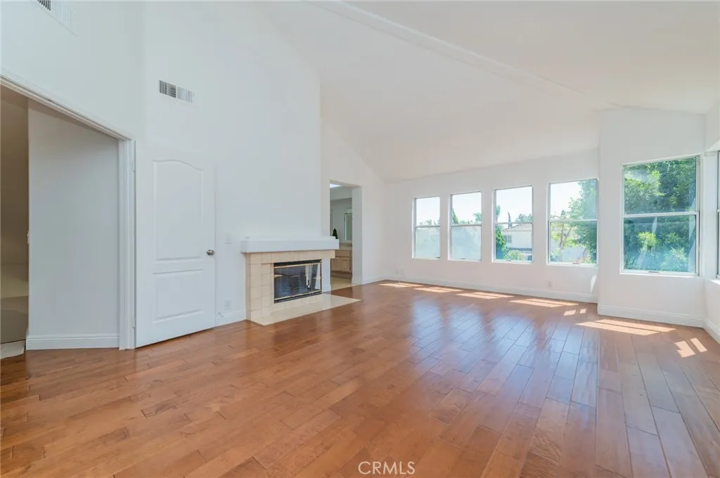 Additional image 23 of 13252 Tiburon Way, Tustin, CA 92782