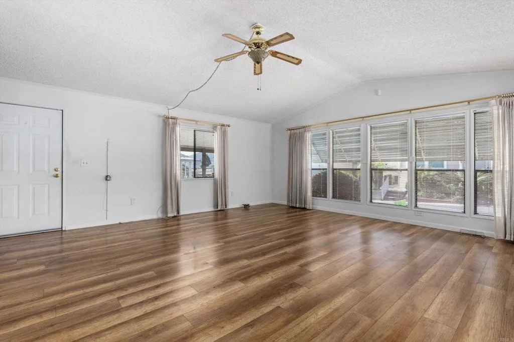Additional image 3 of 3535 Linda Vista Drive Unit 59, San Marcos, CA 92078