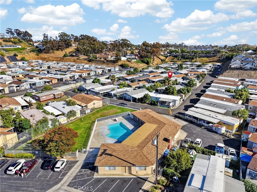 Additional image 31 of 402 63rd St Unit 244, San Diego, CA 92114