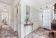 Additional image 9 of Rushmere Avenue, Upminster, RM14