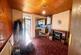 Additional image 8 of Sitwell Road, Sheffield, S7