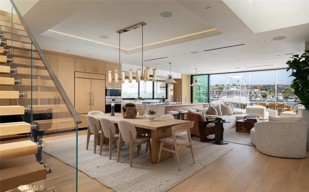 Additional image 16 of 642 Via Lido Nord, Newport Beach, CA 92663