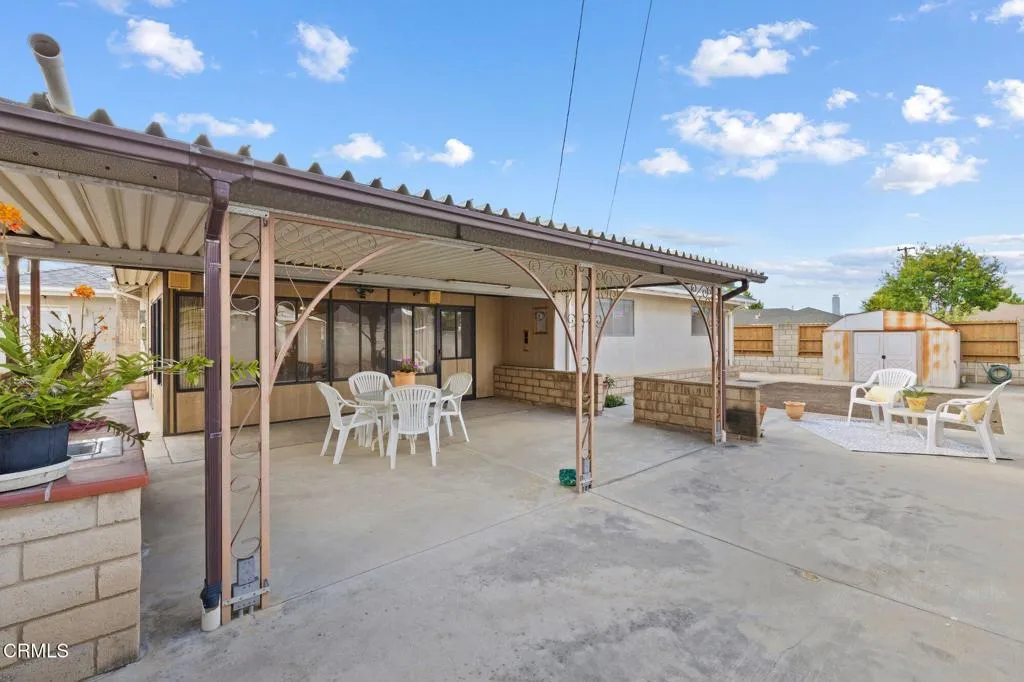 Additional image 26 of 1607 Palmer Avenue, Camarillo, CA 93010