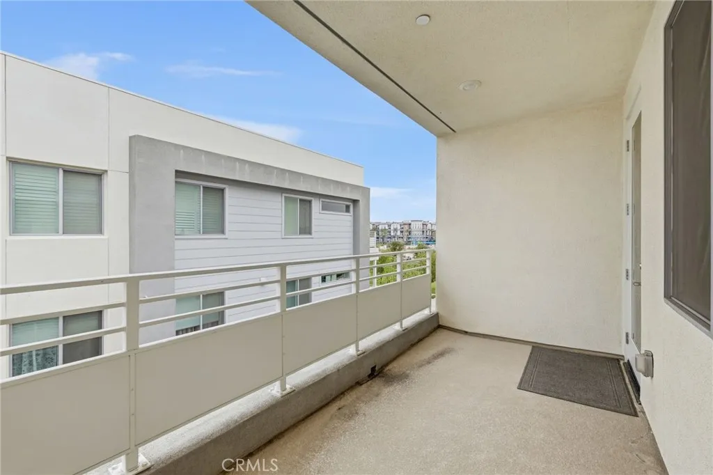 Additional image 77 of 1859 S Union St Unit 31, Anaheim, CA 92805