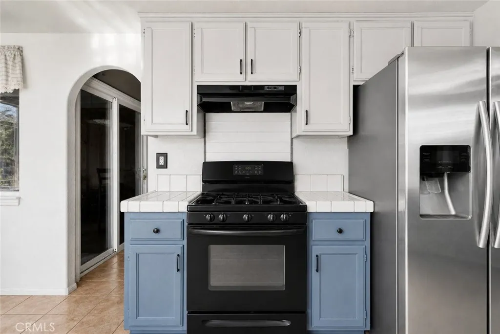 Additional image 30 of 6414 Nielson Road, Phelan, CA 92371