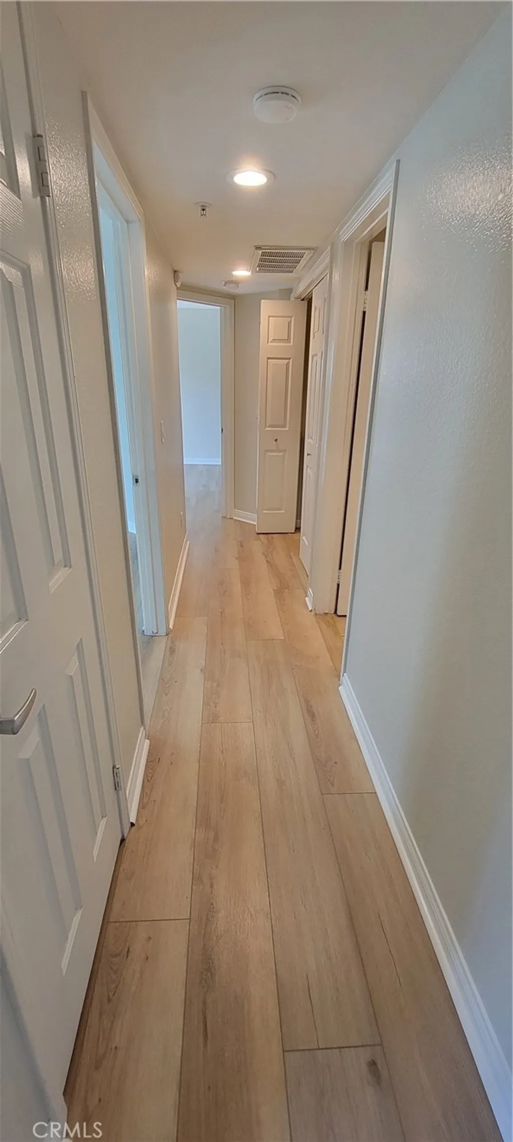 1020 La Terraza Cir Unit 104, Corona, CA 92879