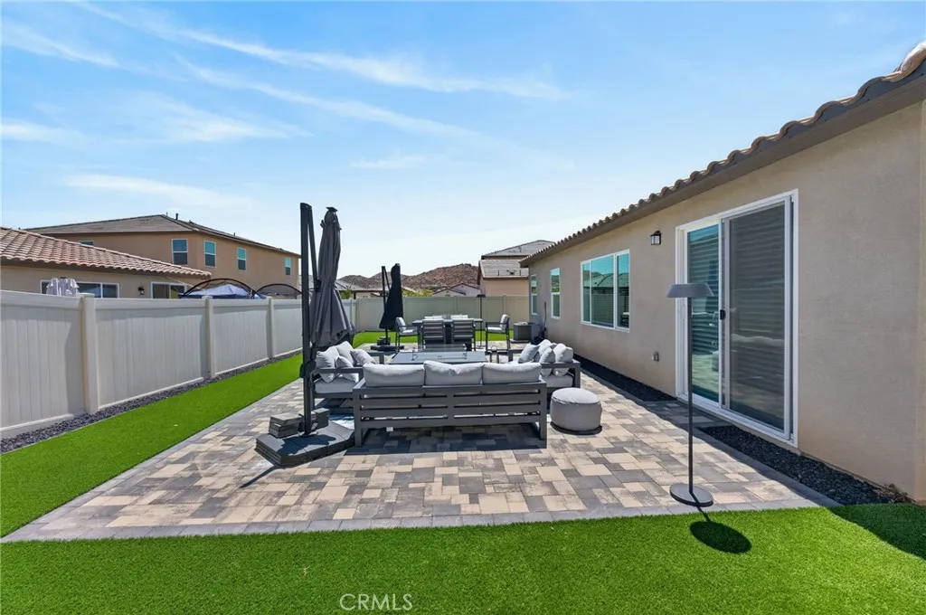 Additional image 21 of 29230 Hondo Ln, Winchester, CA 92596