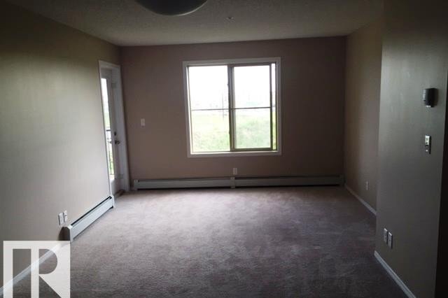 Additional image 8 of 206-12035 22 Avenue SW, Edmonton, AB, T6W2X9
