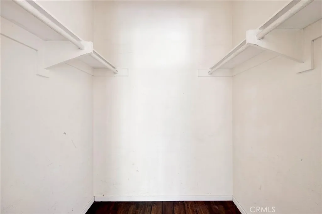 Additional image 30 of 20234 Cantara Street Unit 314, Winnetka, CA 91306