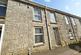 Additional image 4 of Carnarthen Street, Cornwall TR14
