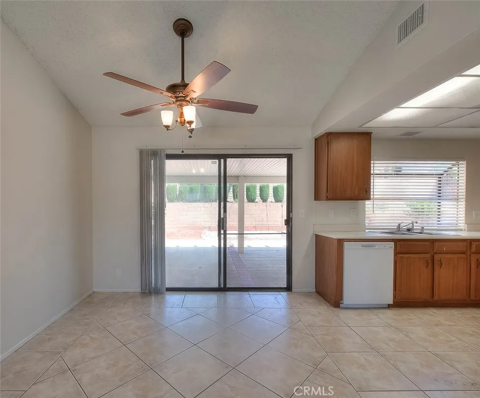 Additional image 47 of 4436 Polk St, Chino, CA 91710