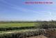 St Buryan, Penzance, Cornwall photo 2