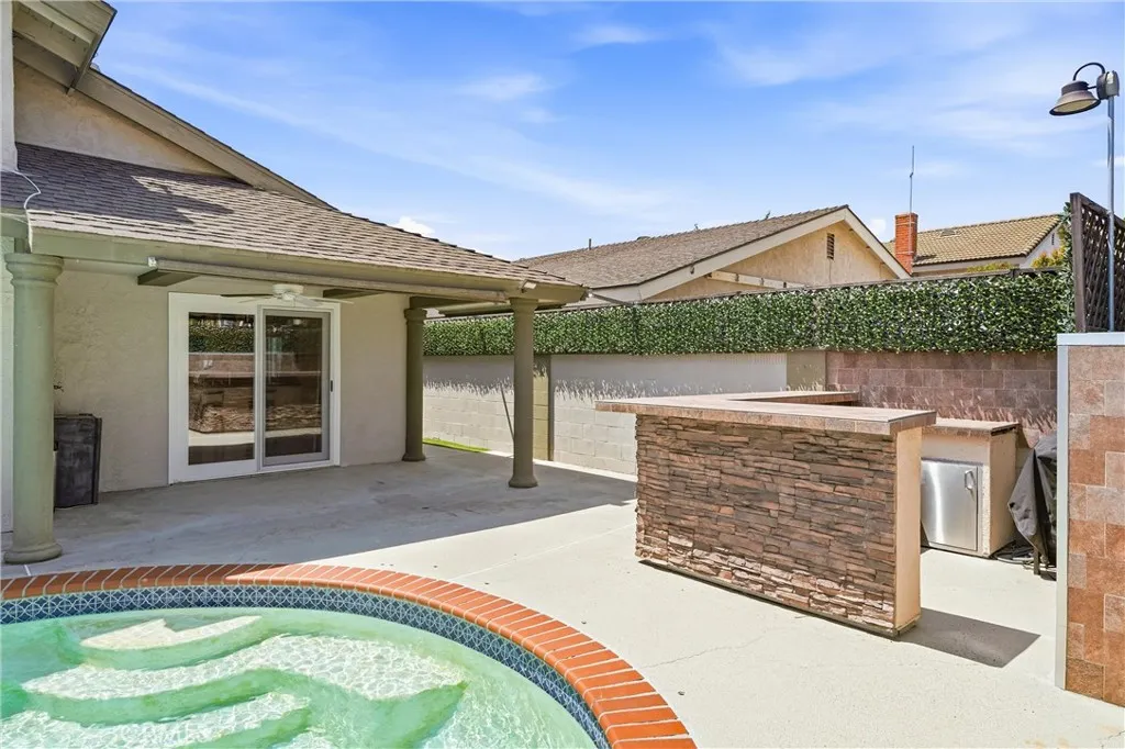 Additional image 38 of 6009 E Calle Cedro, Anaheim Hills, CA 92807