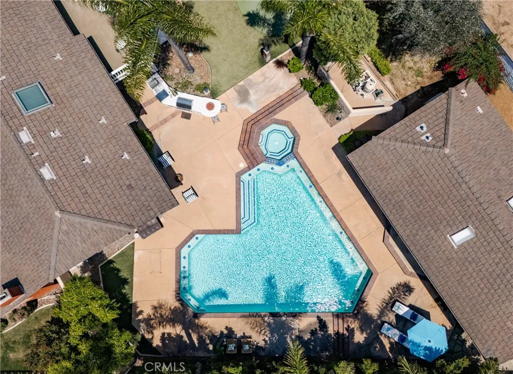 Additional image 136 of 18998 Buckskin Cir, Yorba Linda, CA 92886
