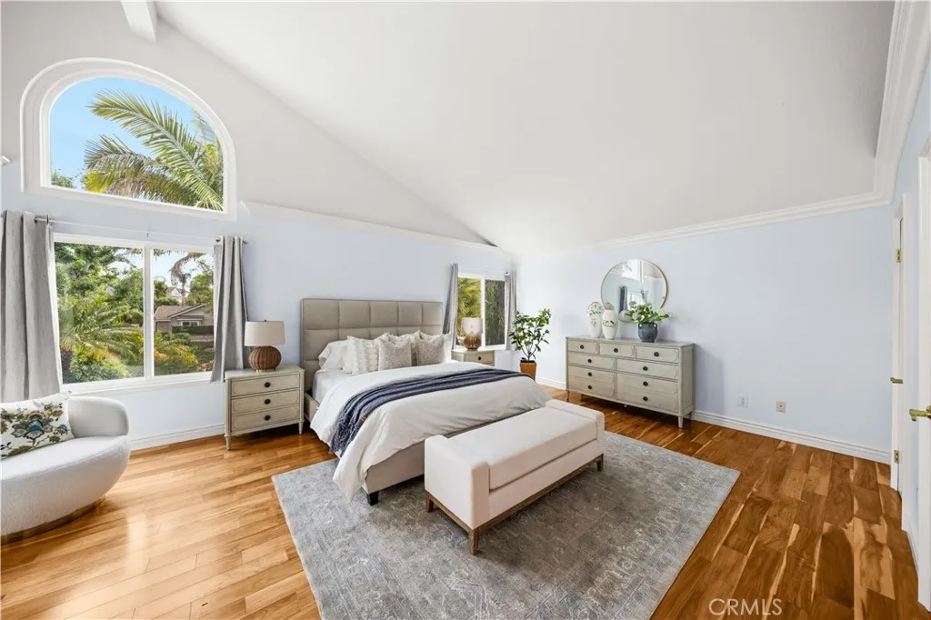 Additional image 62 of 26822 Sommerset Ln, Lake Forest, CA 92630