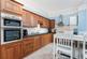 Additional image 11 of Broompark Drive, Glasgow, Glasgow City, G31