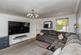 Additional image 5 of Woodstock Drive, Huntington, Cannock, WS12