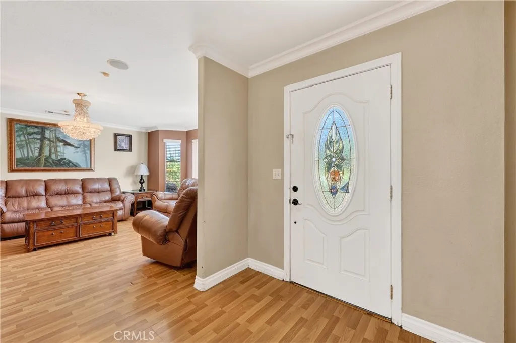 Additional image 59 of 10939 Little Lake Rd, Downey, CA 90241