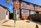 Additional image 15 of Dorchester Drive, Halifax HX2