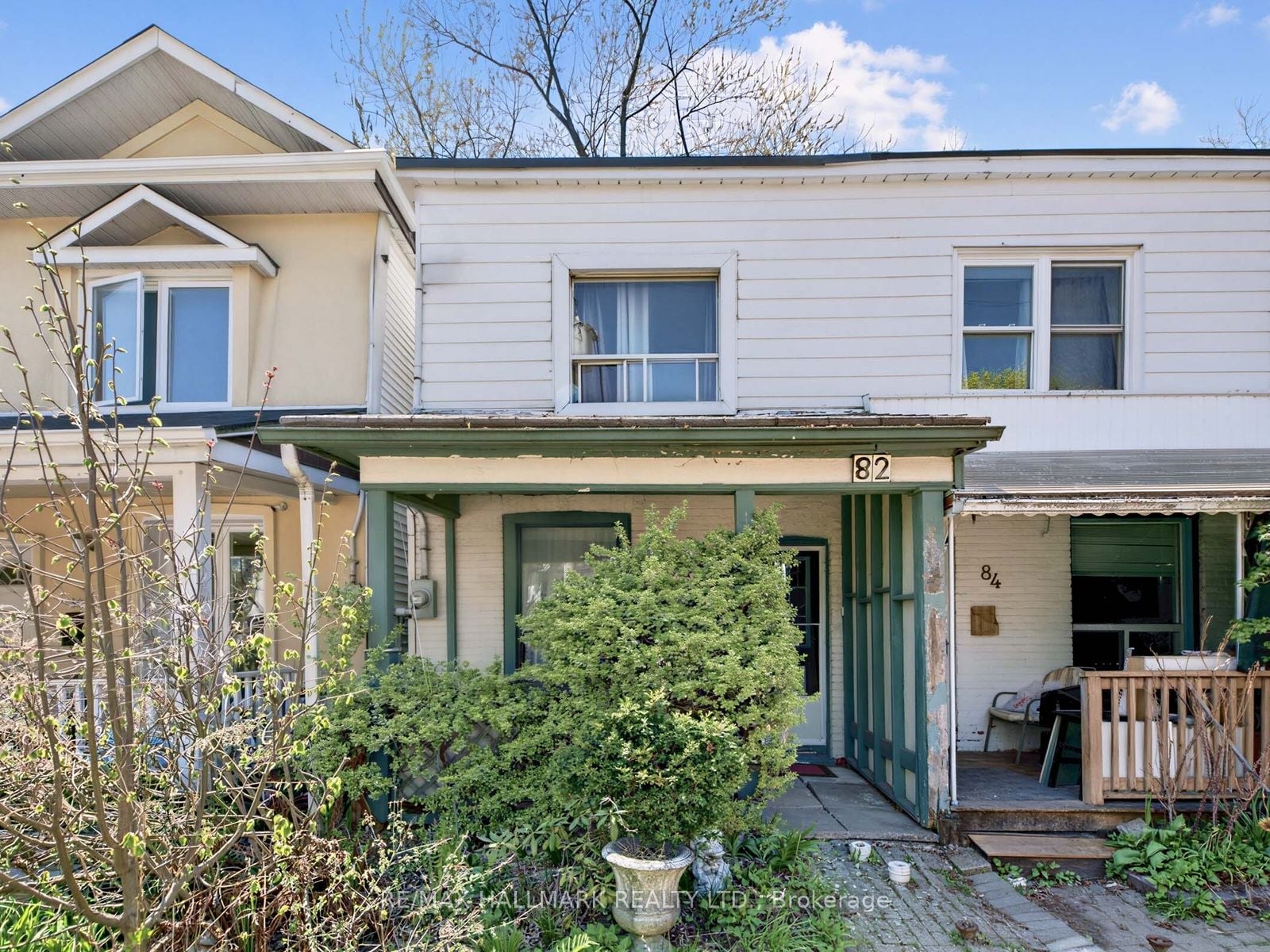 Additional image 3 of 82 Muriel Avenue, Toronto, ON, M4J 2Y4