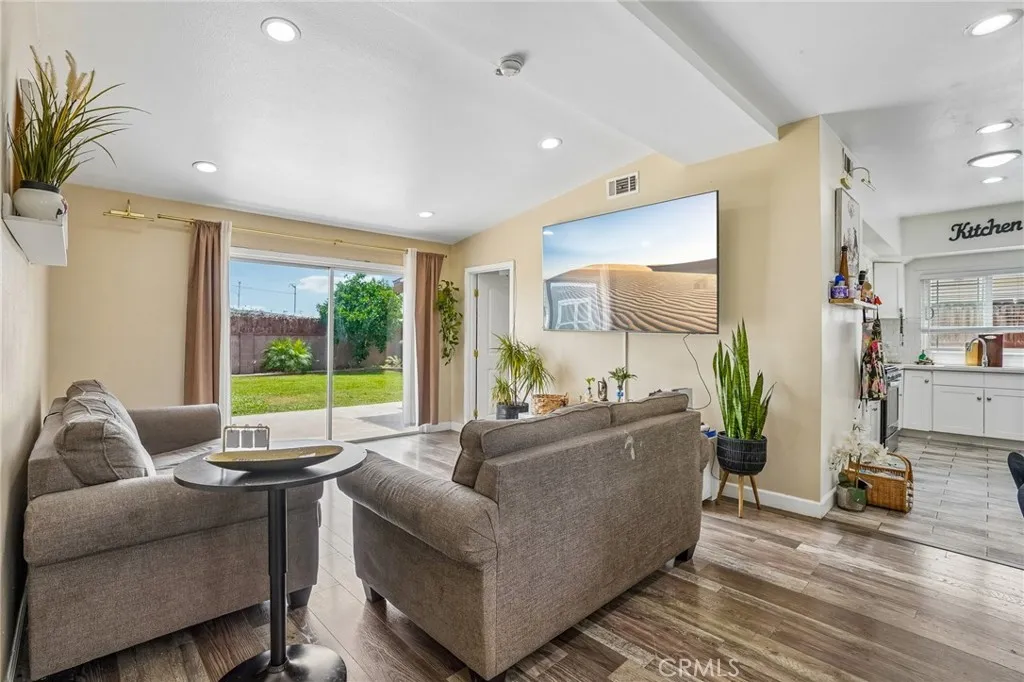 Additional image 5 of 8014 Clarinda Ave, Pico Rivera, CA 90660