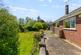 Additional image 12 of Spacious Detached Bungalow in Gressenhall