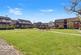 Additional image 5 of Brackendale Court, Basildon *virtually staged*