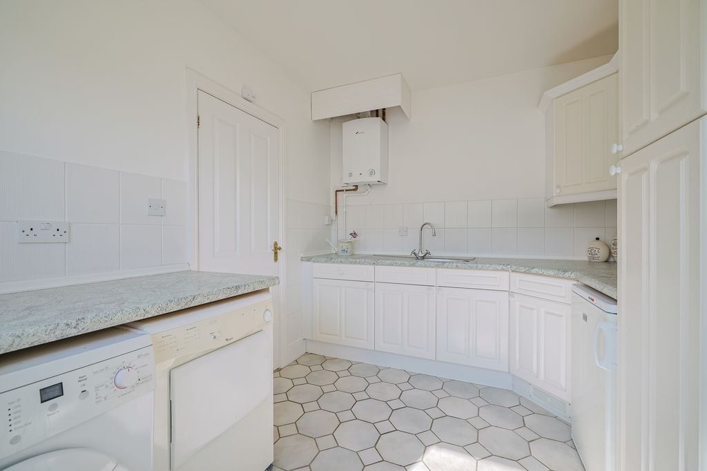 Additional image 9 of 3 bed detached house for saleEast Cliff, Southgate, Swansea SA3