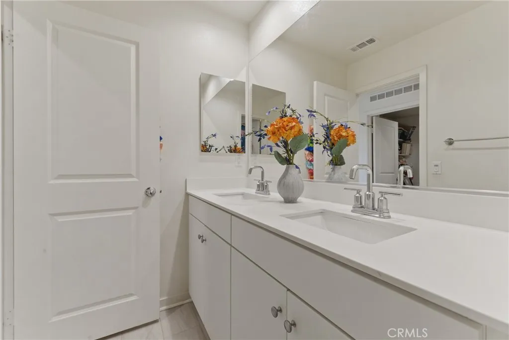Additional image 73 of 12893 Breccia Way, Moreno Valley, CA 92555
