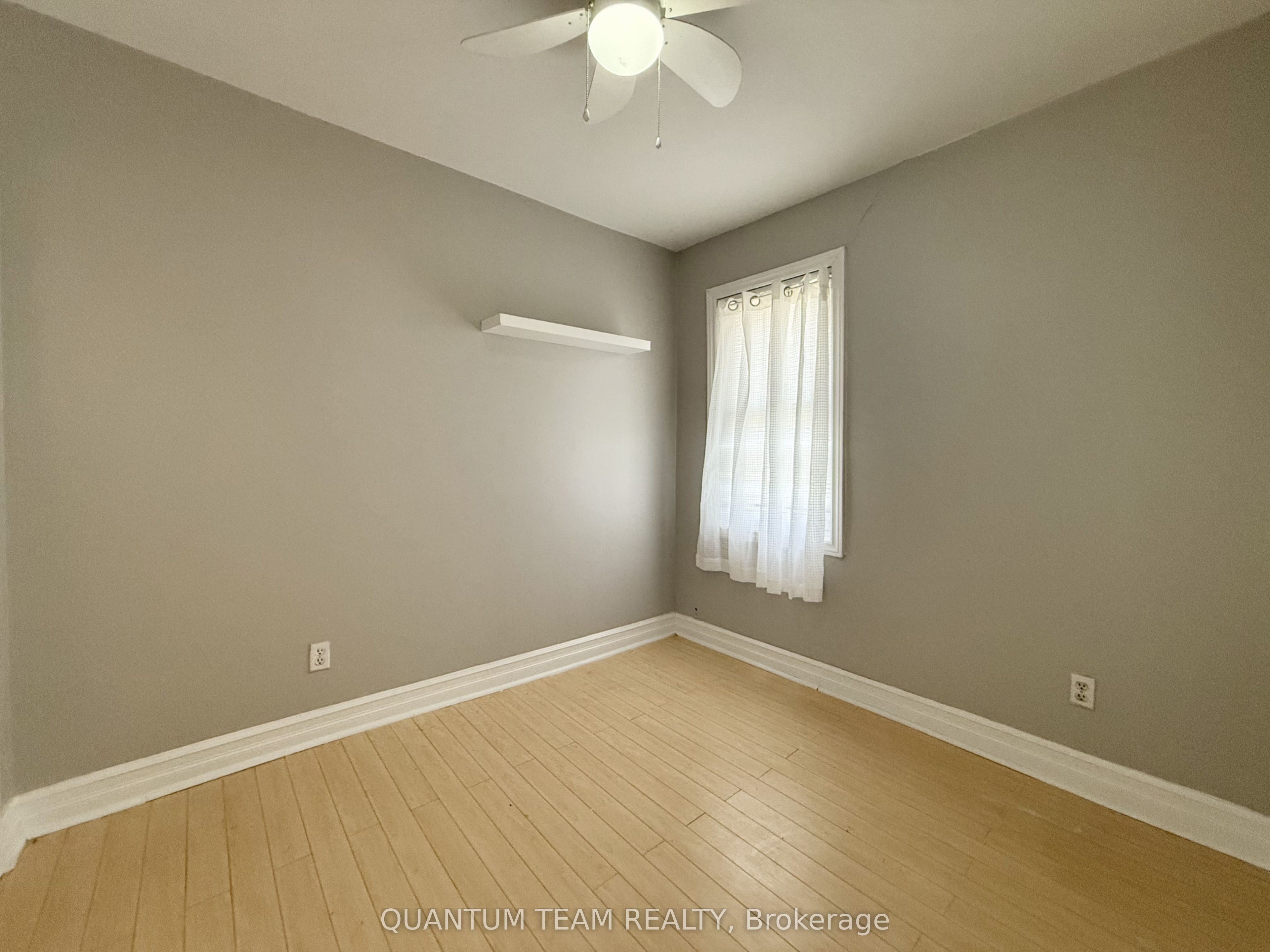 Additional image 4 of 317 Simpson Avenue, Welland, ON, L3B 4Y7