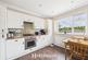 Additional image 7 of Orford Drive, Oulton Broad