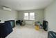 Additional image 12 of Ballochmyle Way, Mauchline, KA5