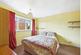 Additional image 10 of Ewan Way, Stanway, Colchester, Essex, CO3