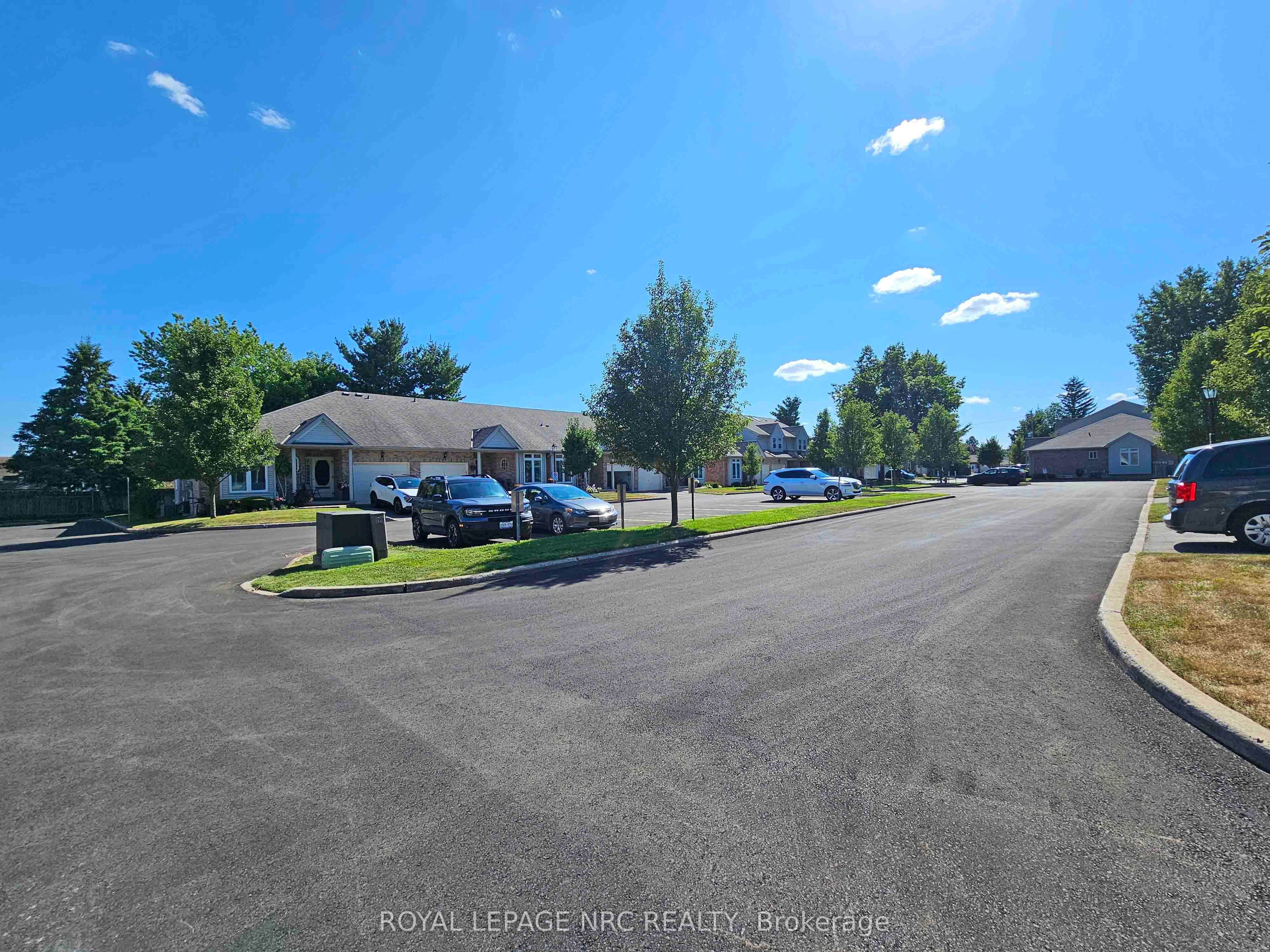 Additional image 4 of 28-5070 Drummond Road, Niagara Falls, ON, L2E 6E4