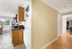 Additional image 8 of The Paddocks, Great Bentley, Colchester, CO7