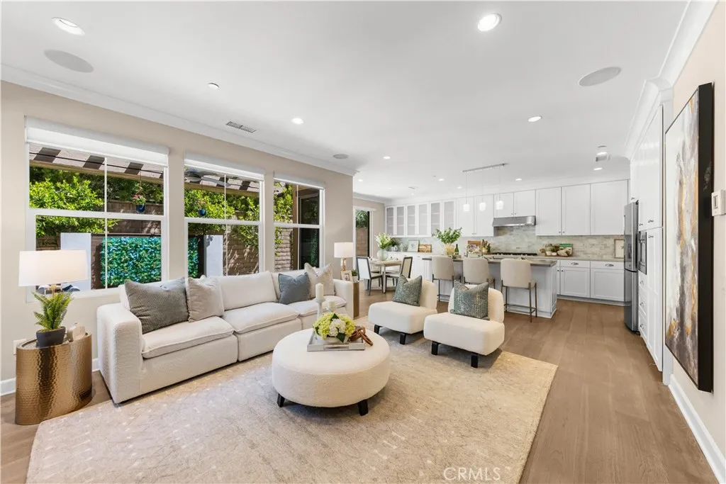 Additional image 47 of 189 Rodeo, Irvine, CA 92602