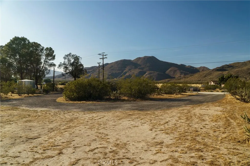Additional image 118 of 741 Wells Fargo Trl, Julian, CA 92036