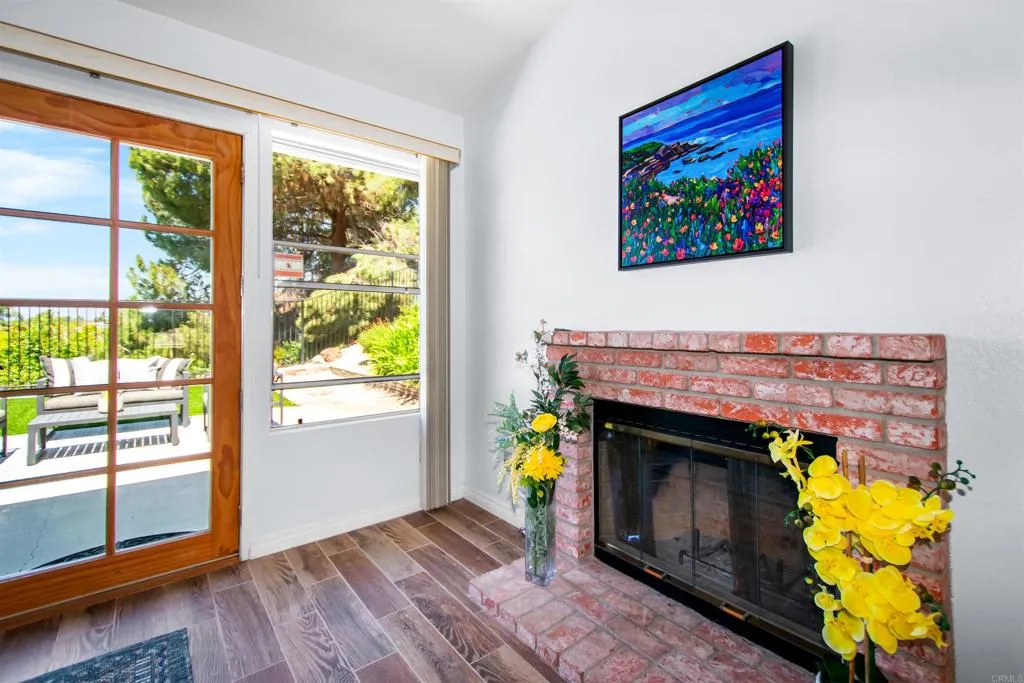 Additional image 20 of 5253 Champlain Street, Oceanside, CA 92056