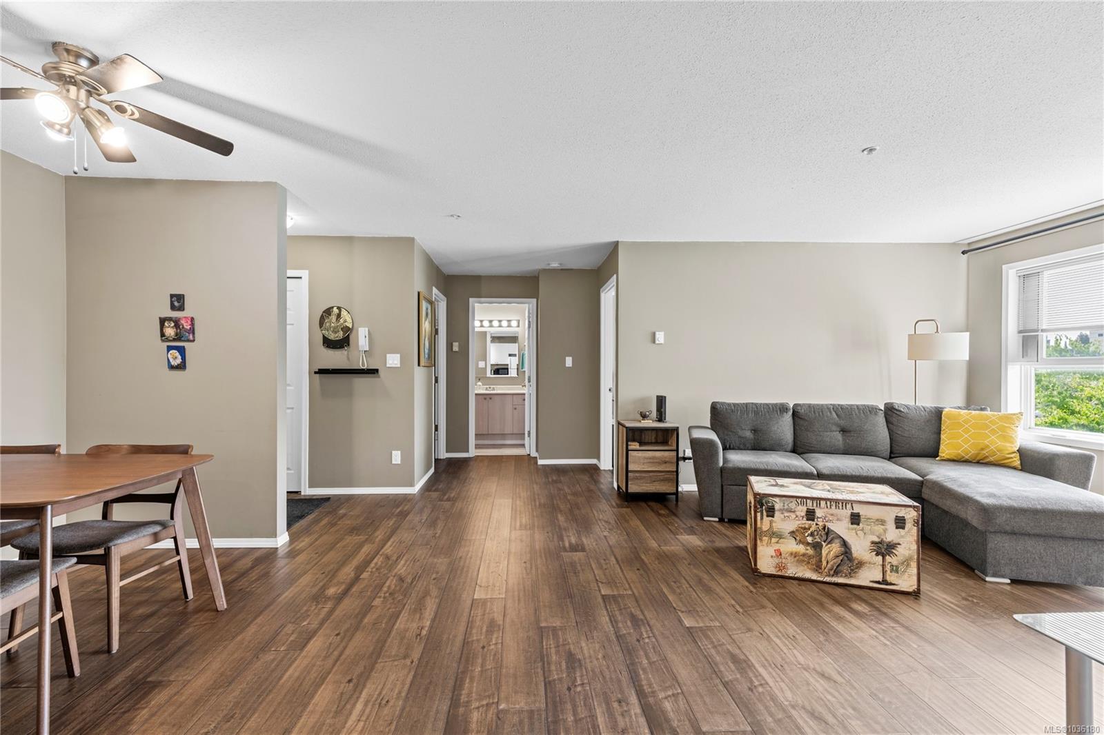 Additional image 4 of 302-690 Third Street, Nanaimo, BC, V9R 1W8