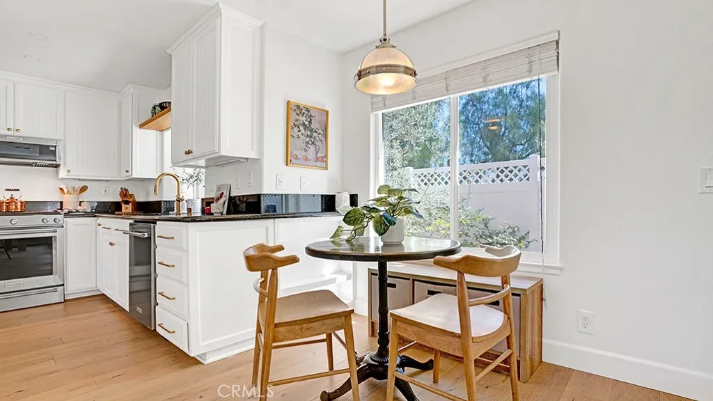 Additional image 39 of 24 Santa Monica St, Aliso Viejo, CA 92656