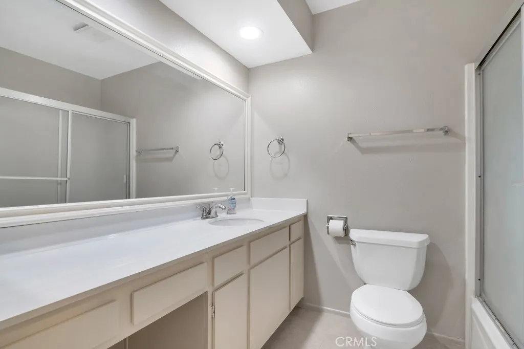 Additional image 61 of 110 Jeranios Court, Thousand Oaks, CA 91362