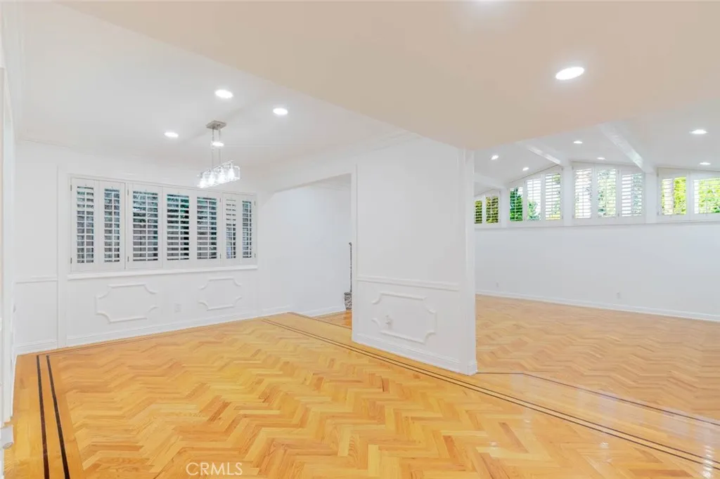Additional image 15 of 12700 Jolette Avenue, Granada Hills, CA 91344
