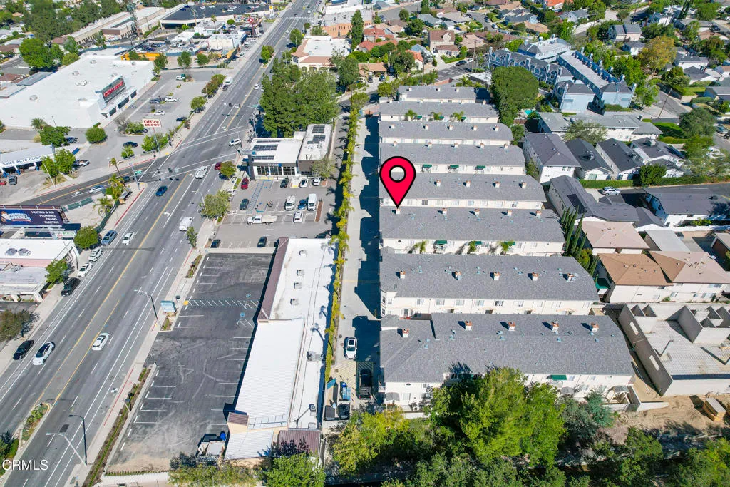 Additional image 39 of 4516 Ramsdell Avenue Unit 125, La Crescenta, CA 91214