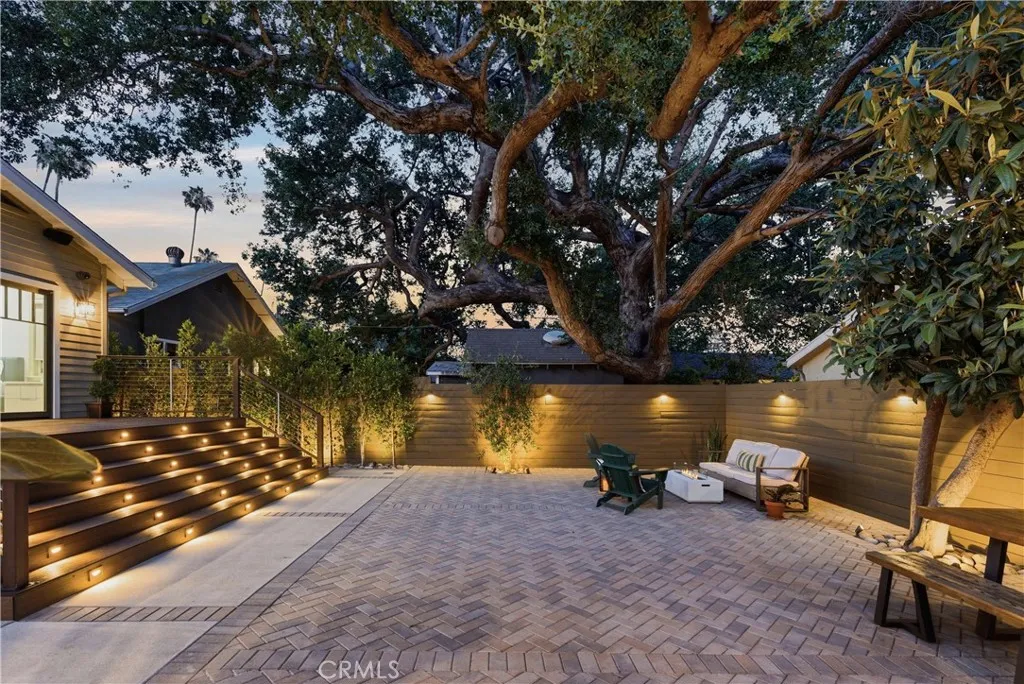 Additional image 59 of 1700 Rose Villa St, Pasadena, CA 91106