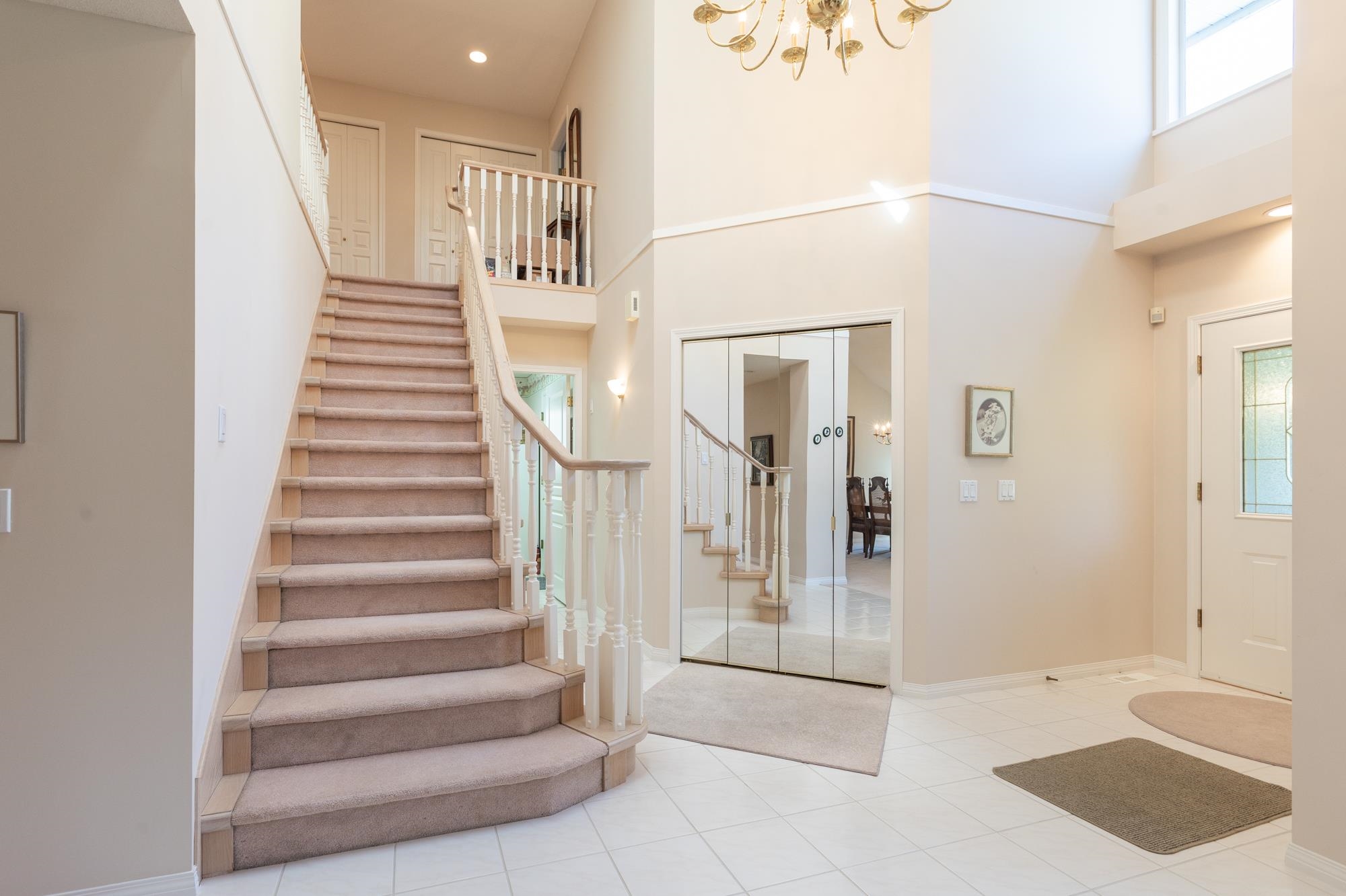 Additional image 4 of 2227 140a Street, Surrey, BC, V4A 9R8