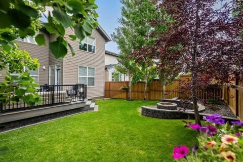 Additional image 8 of 103 Auburn Glen Way SE, Calgary, AB, T3M 0M9