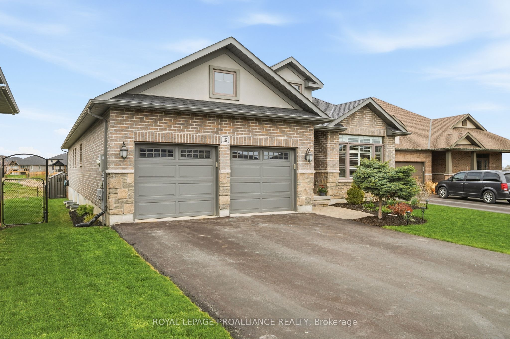 Additional image 2 of 18 Trinity Court, Belleville, ON, K8N 0E7